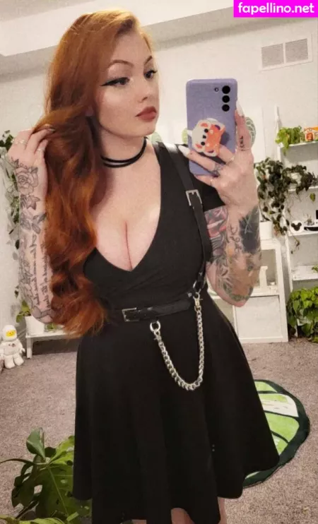 Laceduplauren OnlyFans Thumbnail #ogxwRm9Xik