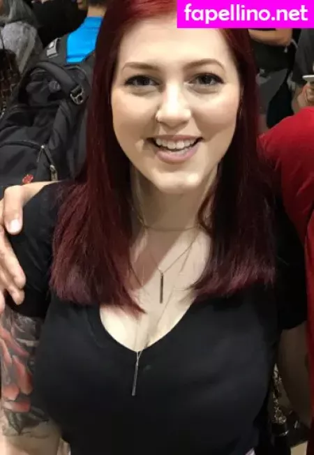 Laceduplauren OnlyFans Thumbnail #s9qLnu0CQa