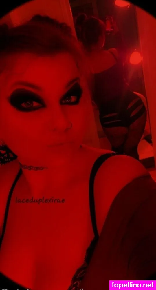 laceduplexirae Nude Leaked OnlyFans Photo #JVKviGDhpG