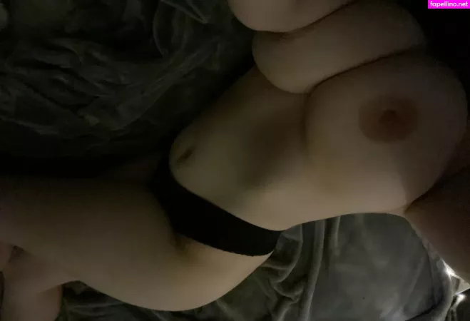 Lacee Lust OnlyFans Thumbnail #9e8pemLHIX