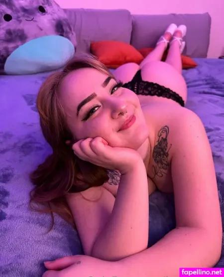 Lacee May OnlyFans Thumbnail #SmjvxR0jKZ