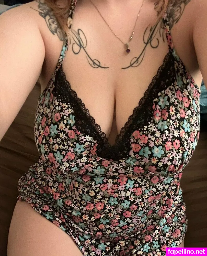 lacee_may, officiallylaciemay Nude Leaked OnlyFans Photo #ieexP92YBa