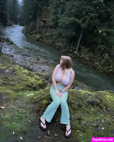 Lacee May OnlyFans Thumbnail #k3tw6zuE6v