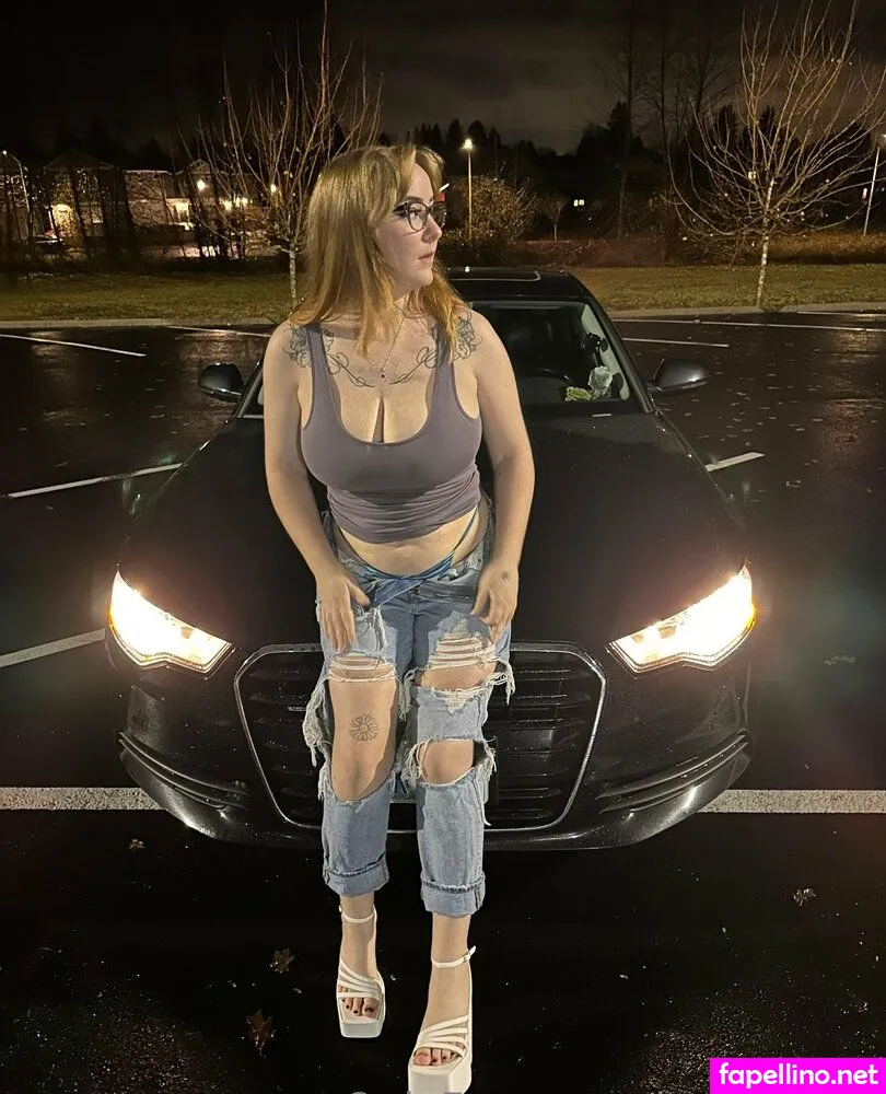 lacee_may, officiallylaciemay Nude Leaked OnlyFans Photo #nTBycCQEdy