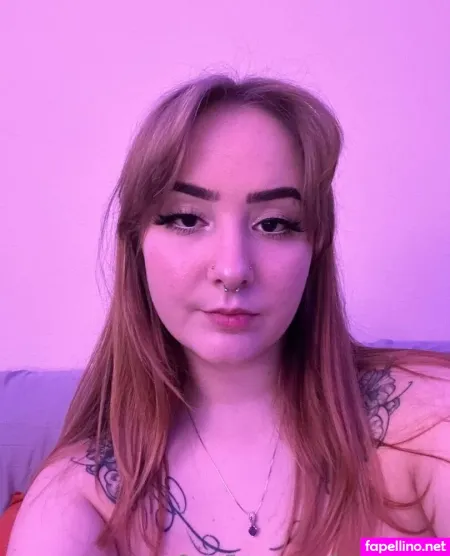 Lacee May OnlyFans Thumbnail #sy6mYeSdhZ