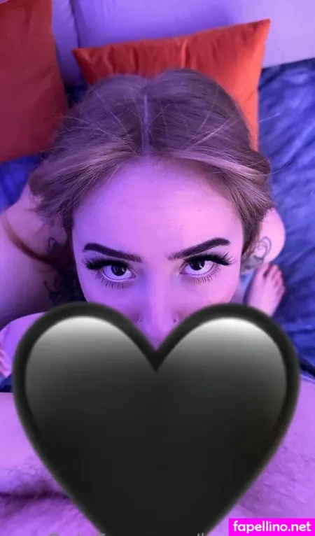 Lacee May OnlyFans Thumbnail #vvoai8T1H9