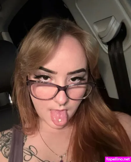 Lacee May OnlyFans Thumbnail #zG7rhoaqTJ