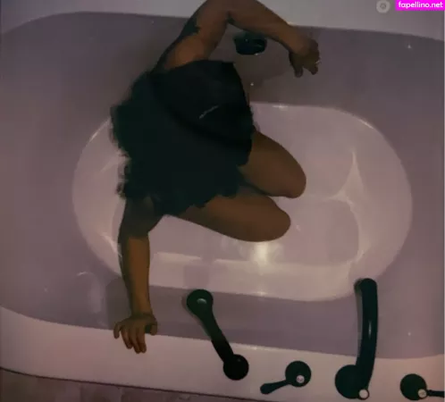 Laceeinla OnlyFans Thumbnail #BHSHEawXTR