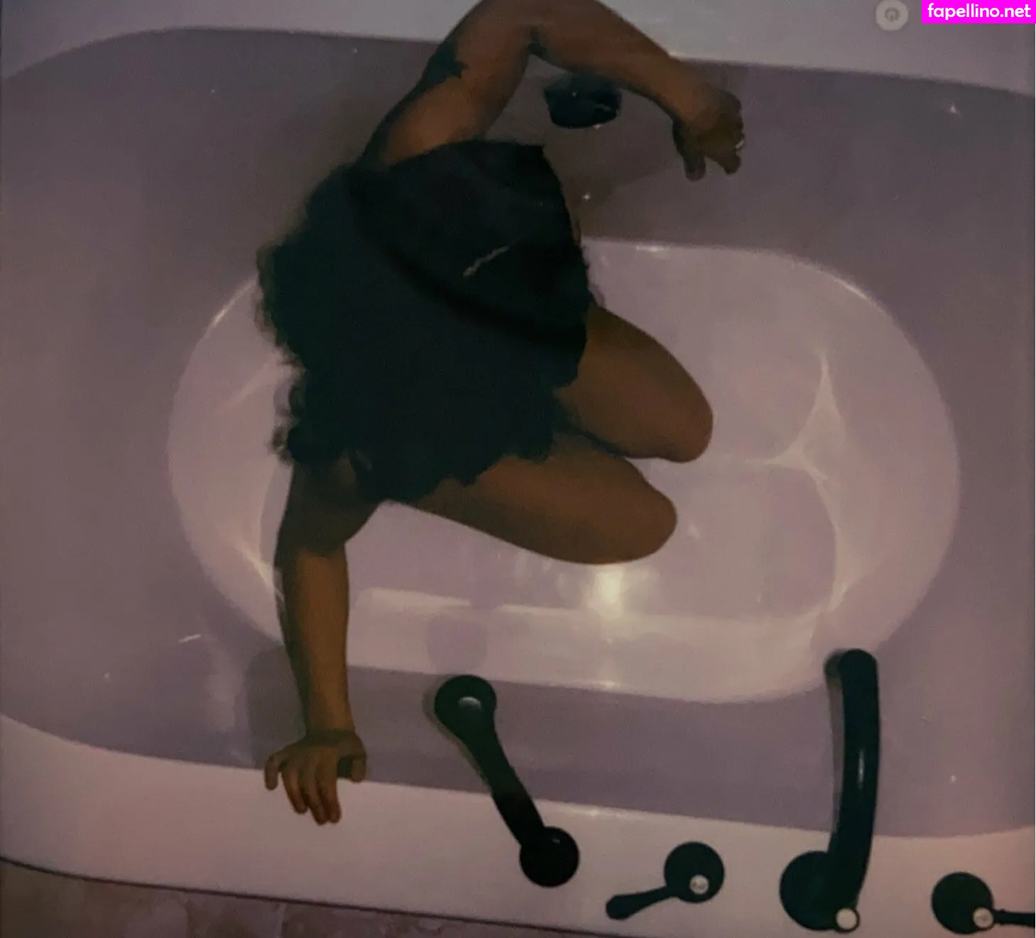 laceeinla Nude Leaked OnlyFans Photo #BHSHEawXTR