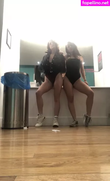 Laceeinla OnlyFans Thumbnail #FiL1CYQxW6