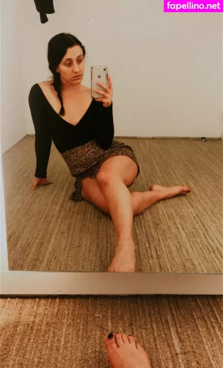 Laceeinla OnlyFans Thumbnail #QR50WRaE8K