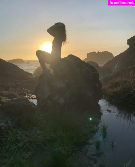 Laceeinla OnlyFans Thumbnail #TXTz9zPq0G