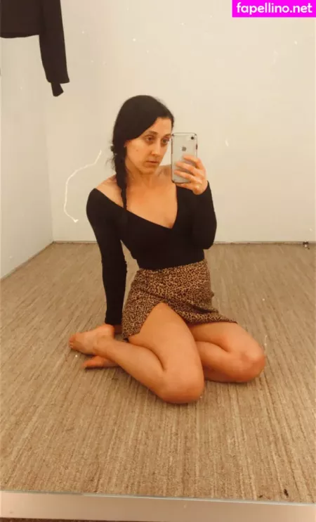 Laceeinla OnlyFans Thumbnail #V2h2MtFZ64