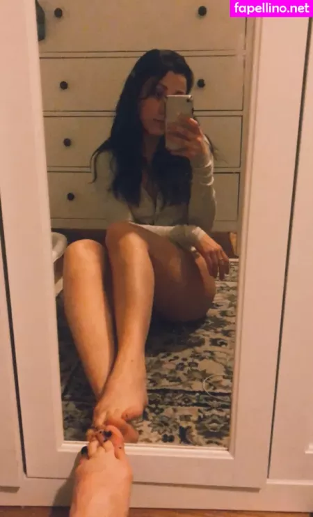 Laceeinla OnlyFans Thumbnail #gQyscbjgqX