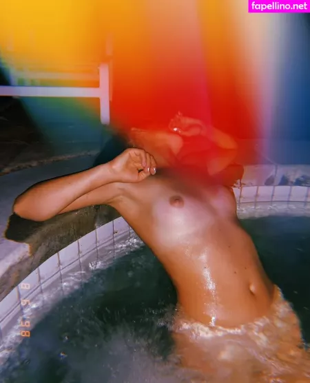 Laceeinla OnlyFans Thumbnail #zYeR9elqNL