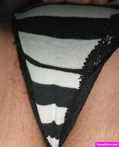 Lacegoddesswhit 2 OnlyFans Thumbnail #0yHvIDbEZE