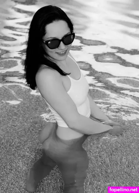 Lacegoddesswhit 2 OnlyFans Thumbnail #7GKLUoJmox