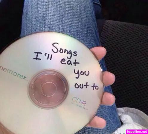 Lacelace08 OnlyFans Thumbnail #3uQiDvpeFd