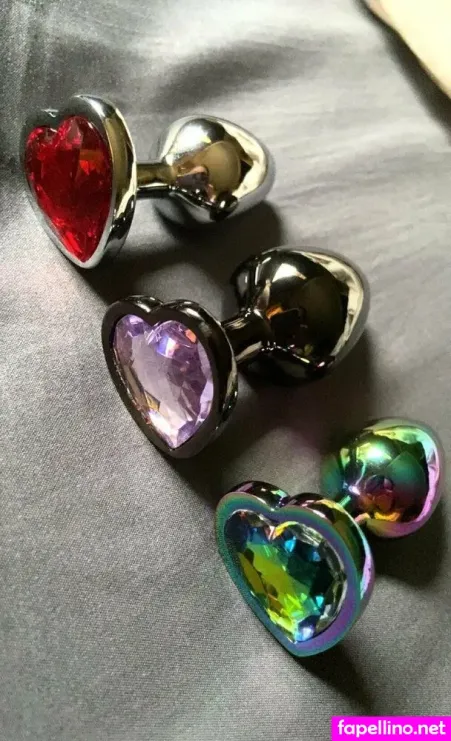 Lacelace08 OnlyFans Thumbnail #5jTrj779iB