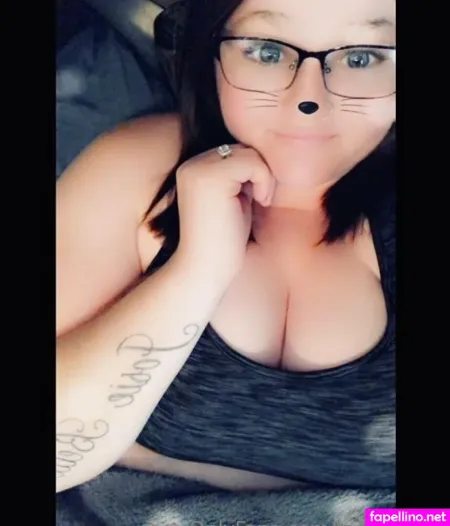 Lacelace08 OnlyFans Thumbnail #9io2FPFpsx