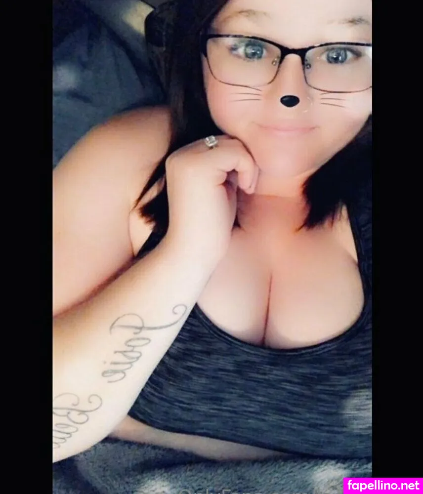 lace08, lacelace08 Nude Leaked OnlyFans Photo #9io2FPFpsx