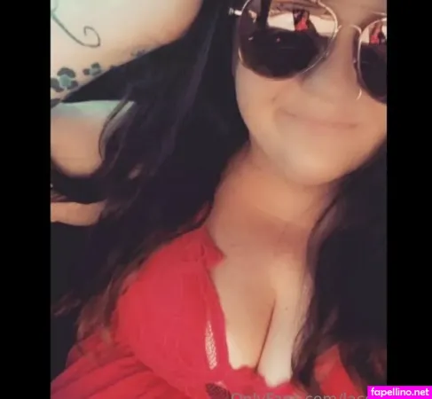 Lacelace08 OnlyFans Thumbnail #AVBOBn87Mv