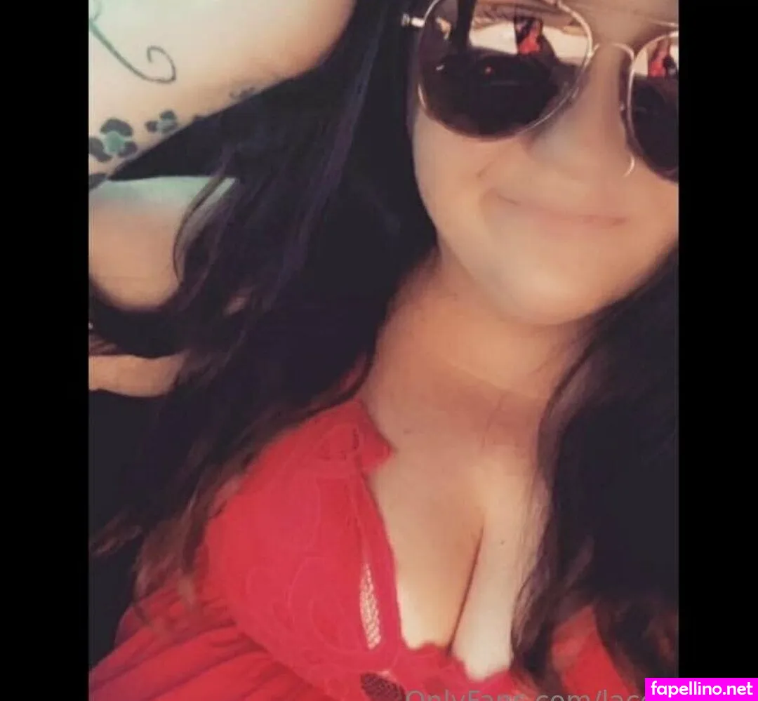 lace08, lacelace08 Nude Leaked OnlyFans Photo #AVBOBn87Mv