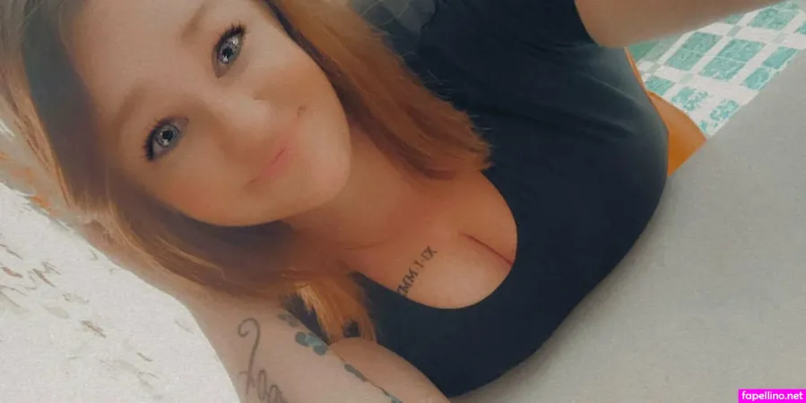 Lacelace08 OnlyFans Thumbnail #FKKjvqL0SO