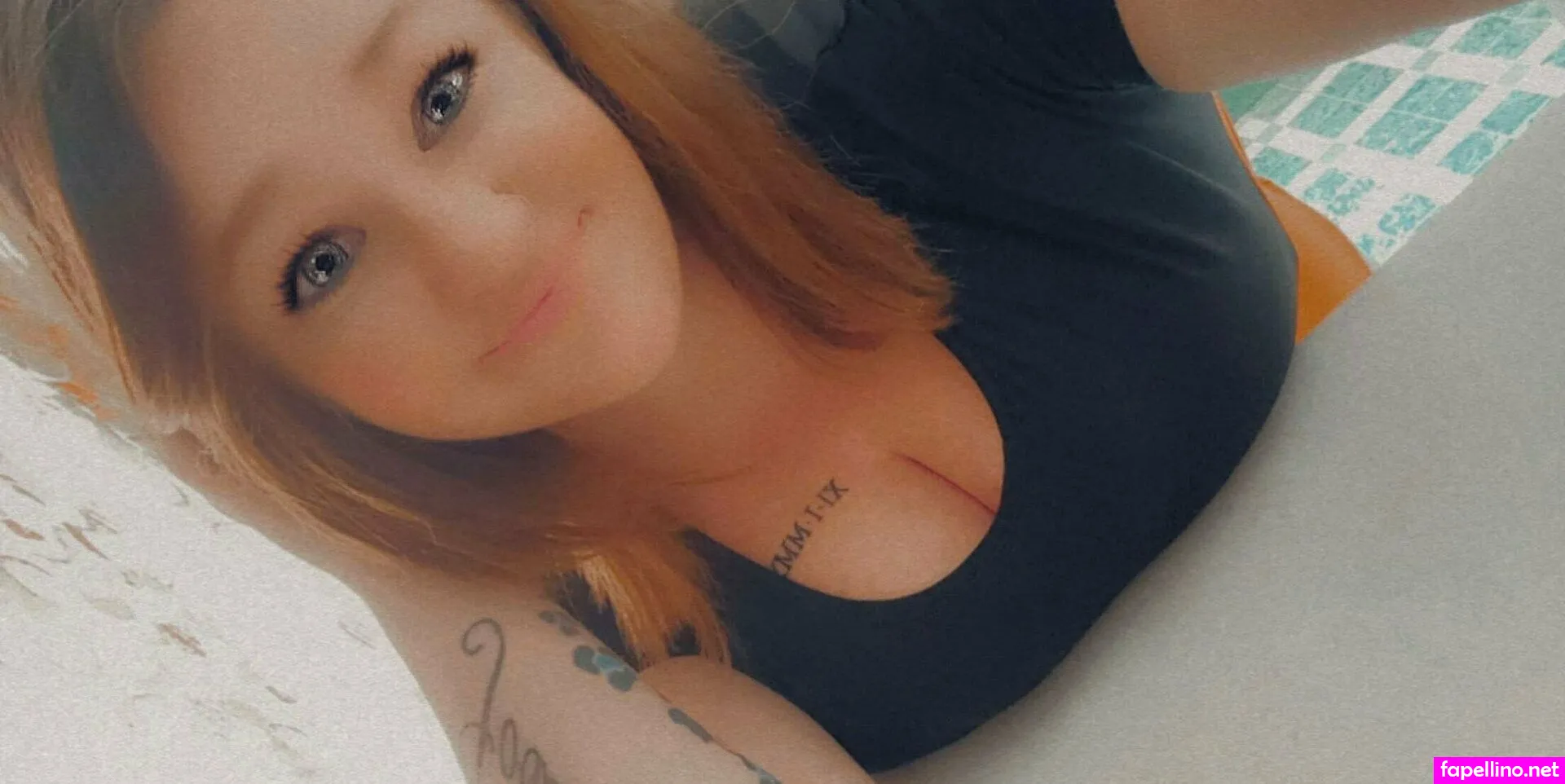 lace08, lacelace08 Nude Leaked OnlyFans Photo #FKKjvqL0SO