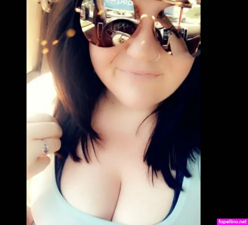 Lacelace08 OnlyFans Thumbnail #IEOVFovQwH