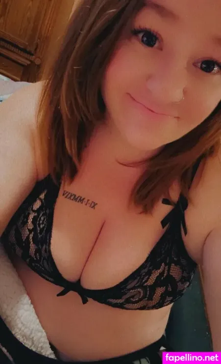 Lacelace08 OnlyFans Thumbnail #Id7NDMPIUN