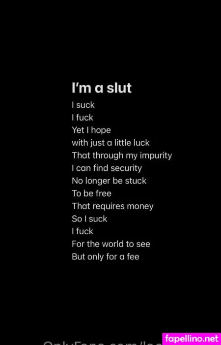 Lacelace08 OnlyFans Thumbnail #QJTBsz1ALj