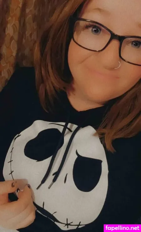 Lacelace08 OnlyFans Thumbnail #cDutv2bQv0