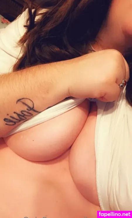 Lacelace08 OnlyFans Thumbnail #hkaxmYdA1V