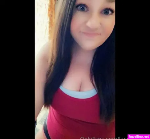 Lacelace08 OnlyFans Thumbnail #nOHpxuH0qX