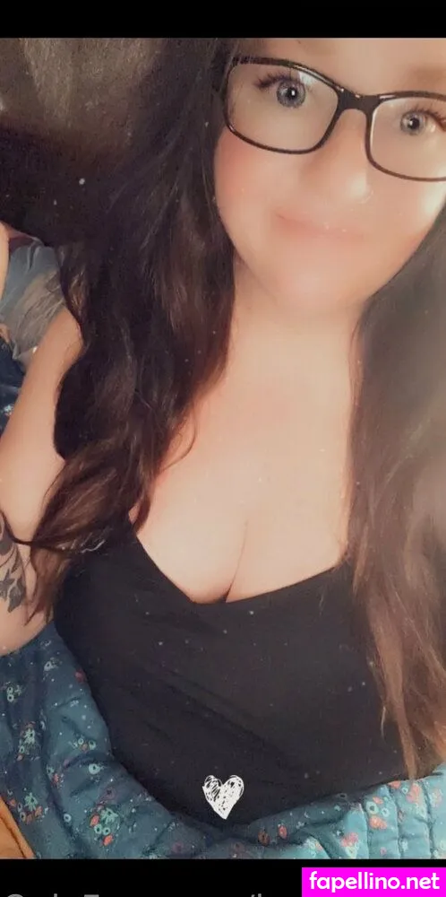 lace08, lacelace08 Nude Leaked OnlyFans Photo #vjtaPs9PkU