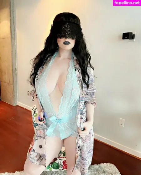 Lacemaskedsnofree OnlyFans Thumbnail #1GYi3WLlIr