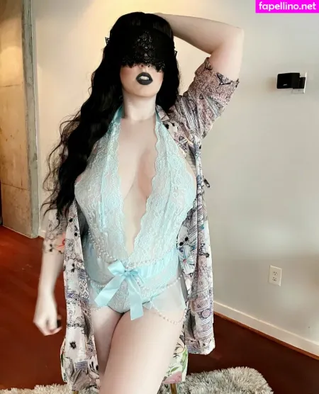 Lacemaskedsnofree OnlyFans Thumbnail #61zDPP46qB