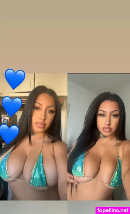 Lacempasuchil 3 OnlyFans Thumbnail #g7WoaCryJu