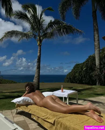 Lacesilk OnlyFans Thumbnail #FeVtBpFmsn