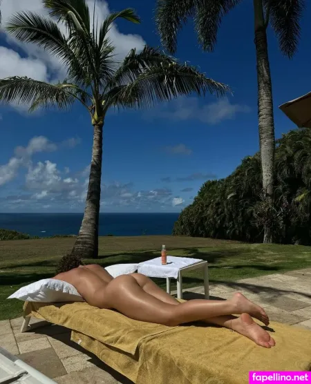 Lacesilk OnlyFans Thumbnail #JMyHm8ZkR5