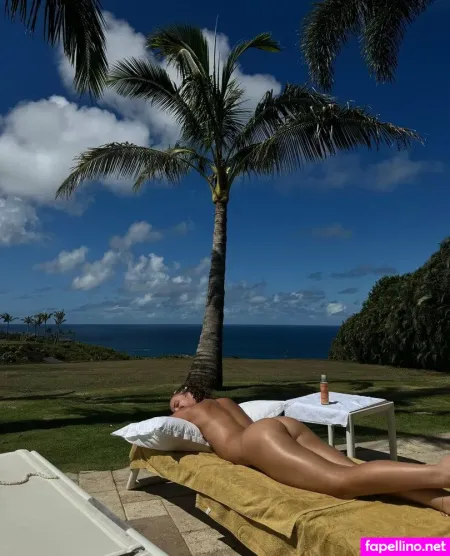 Lacesilk OnlyFans Thumbnail #hIQQoOUWrI