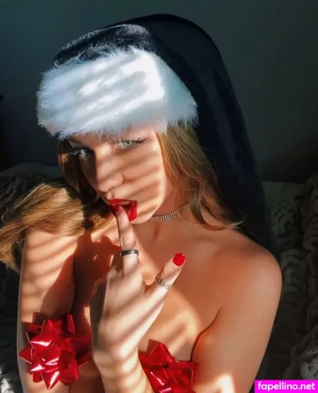 Lacesilk OnlyFans Thumbnail #hNScen9VPK