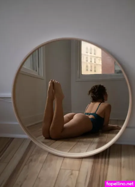 Lacesilk OnlyFans Thumbnail #swjvpSQnta