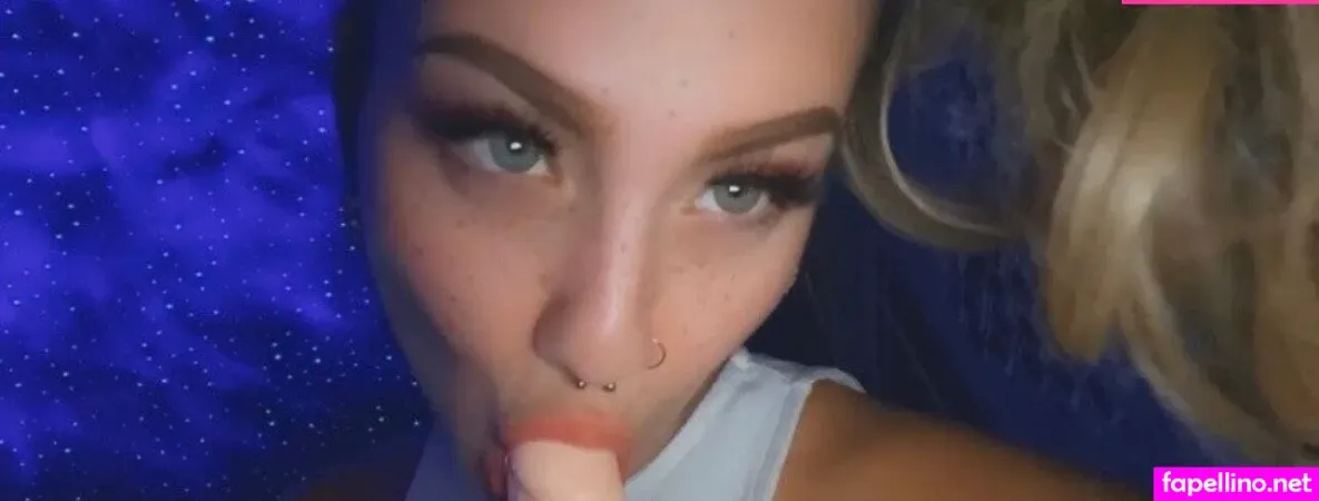 Lacesilk OnlyFans Thumbnail #yxD8zgkoVc