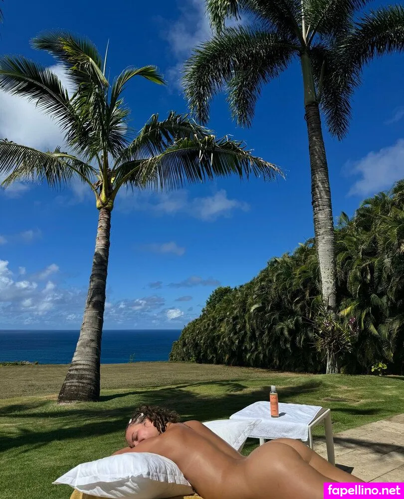 lacesilkfree Nude Leaked OnlyFans Photo #sEPfL7YdCi