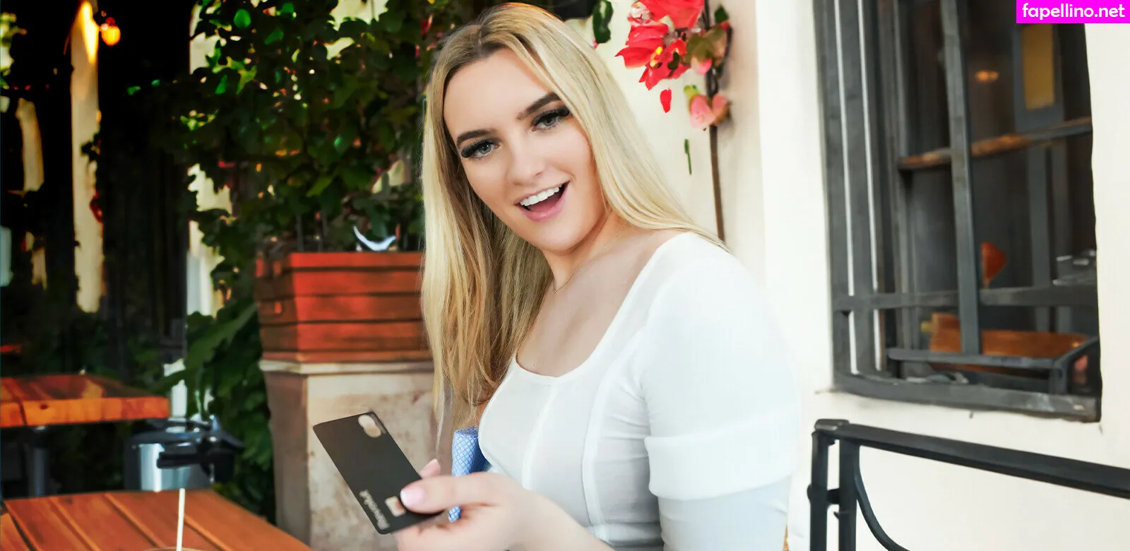 laceyamourr, laceyamourunlocked Nude Leaked OnlyFans Photo #3Vv2TM7TXC