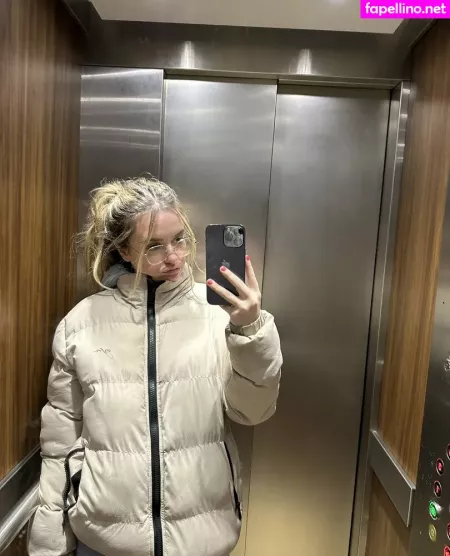 Lacey Amour OnlyFans Thumbnail #7o7Cj24M4w