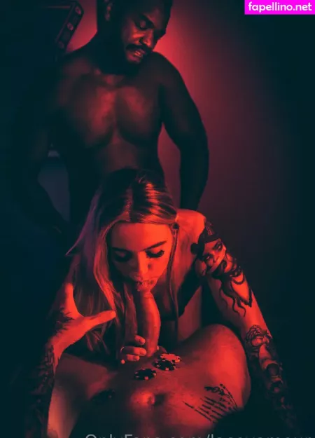 Lacey Amour OnlyFans Thumbnail #VLvKLk9r47