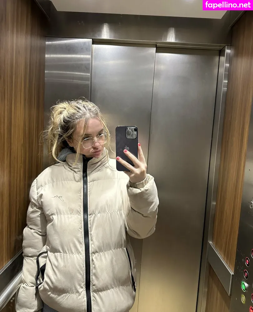 laceyamourr, laceyamourunlocked Nude Leaked OnlyFans Photo #uoYBLMo0Bm